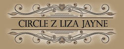 Circle Z Liza Jayne