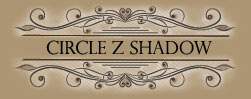 Circle Z Shadow