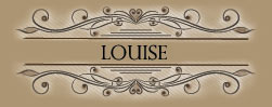 Louise